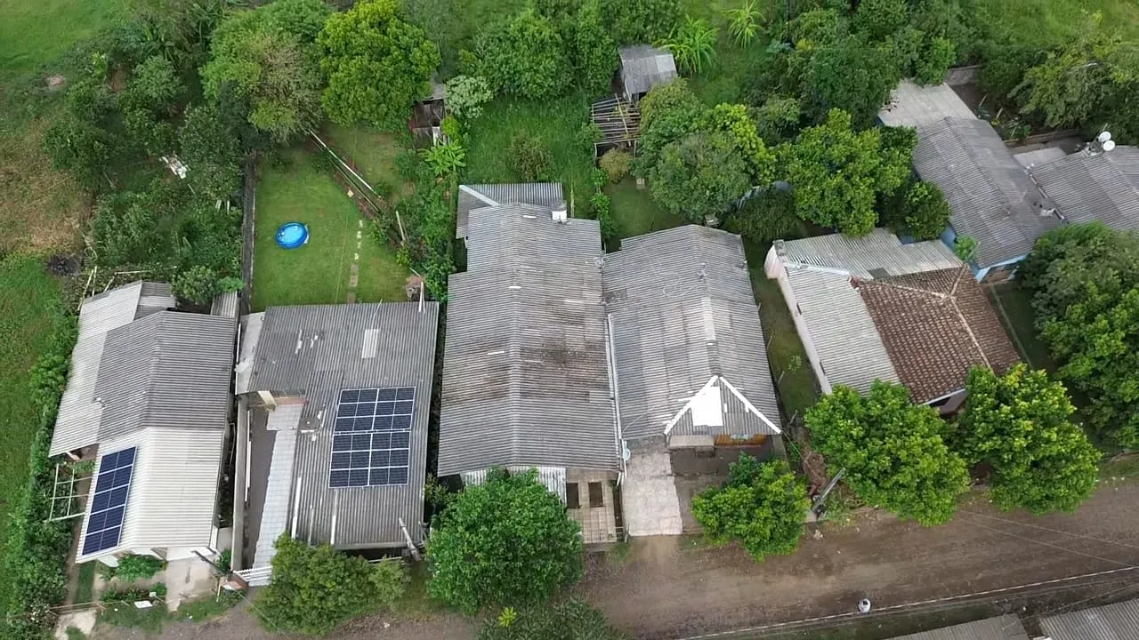 Rua Endereço somente para premium, N°0