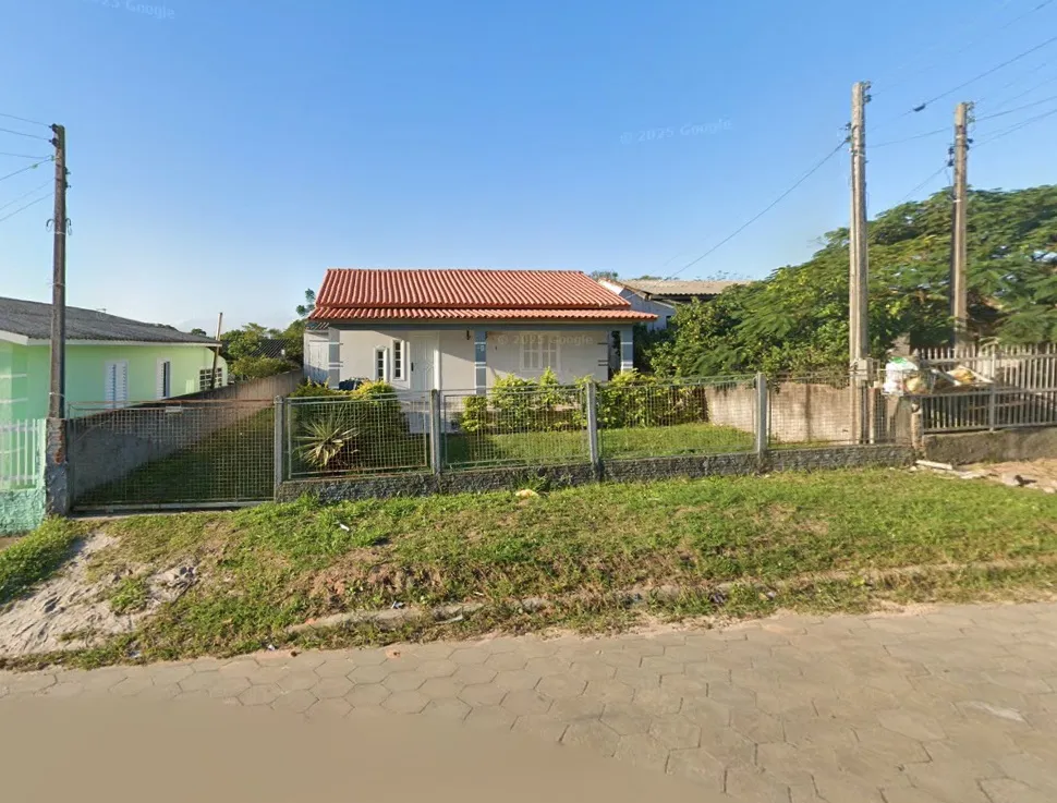 Rua Endereço somente para premium, N°0