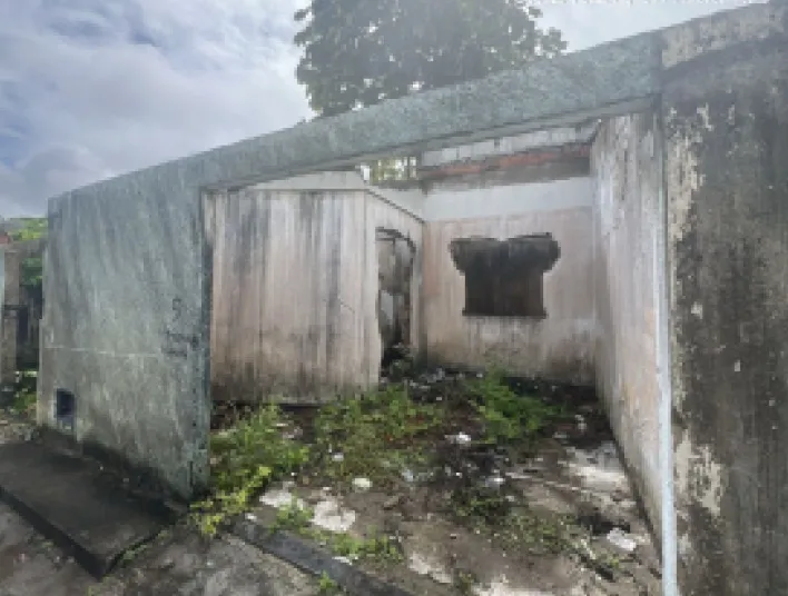 Rua Endereço somente para premium, N°0