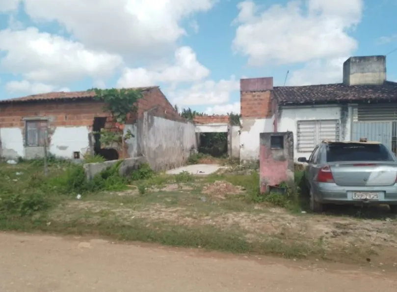 Rua Endereço somente para premium, N°0