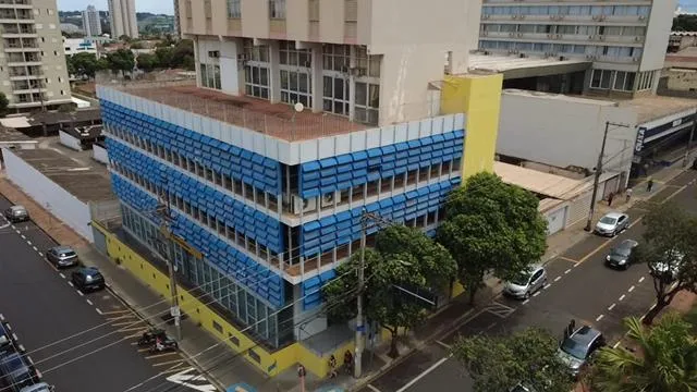 Rua Endereço somente para premium, N°0