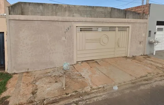 Rua Endereço somente para premium, N°0