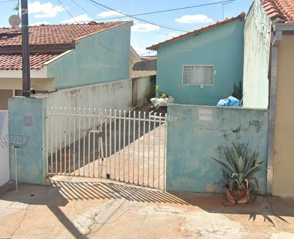 Rua Endereço somente para premium, N°0