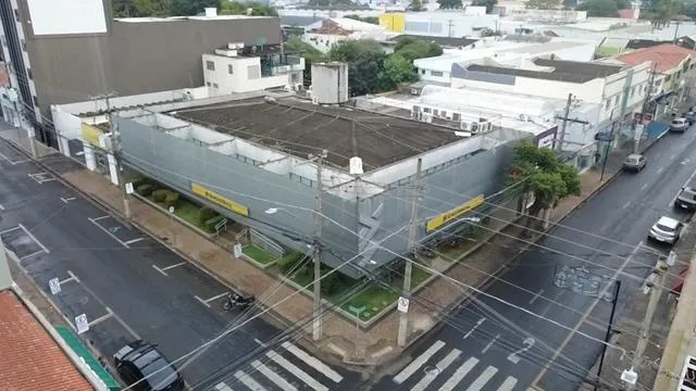 Rua Endereço somente para premium, N°0