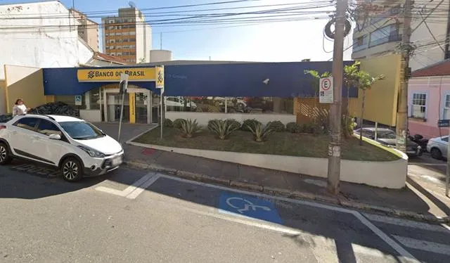 Rua Endereço somente para premium, N°0