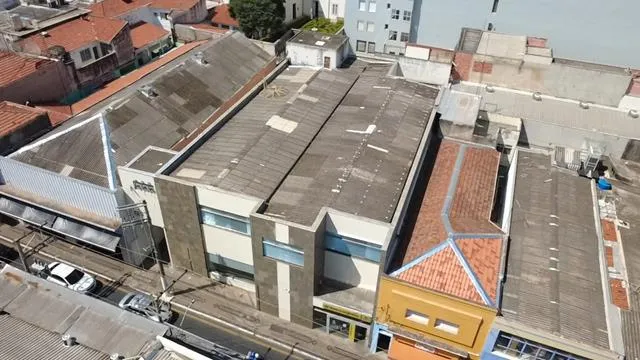 Rua Endereço somente para premium, N°0