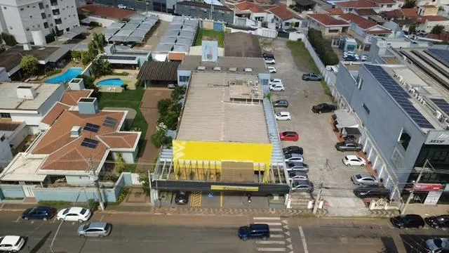 Rua Endereço somente para premium, N°0