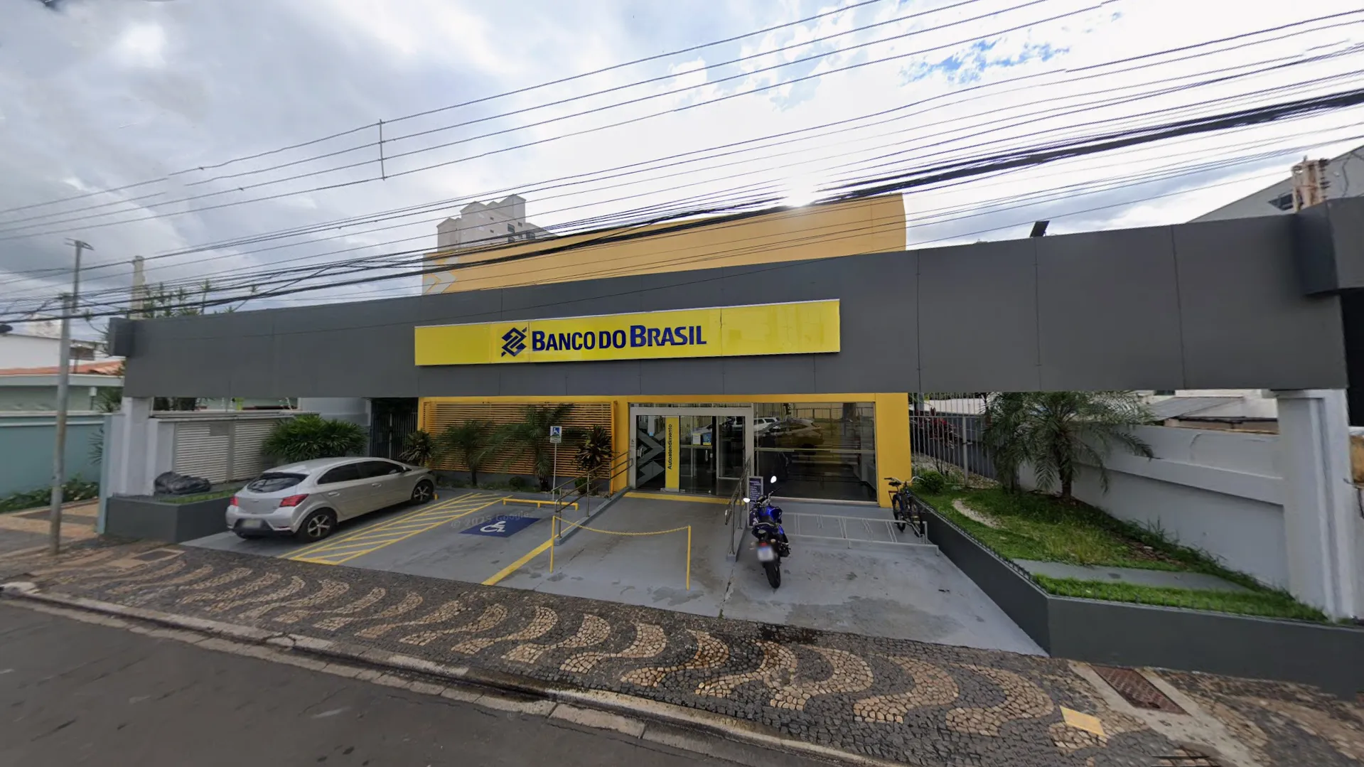 Rua Endereço somente para premium, N°0