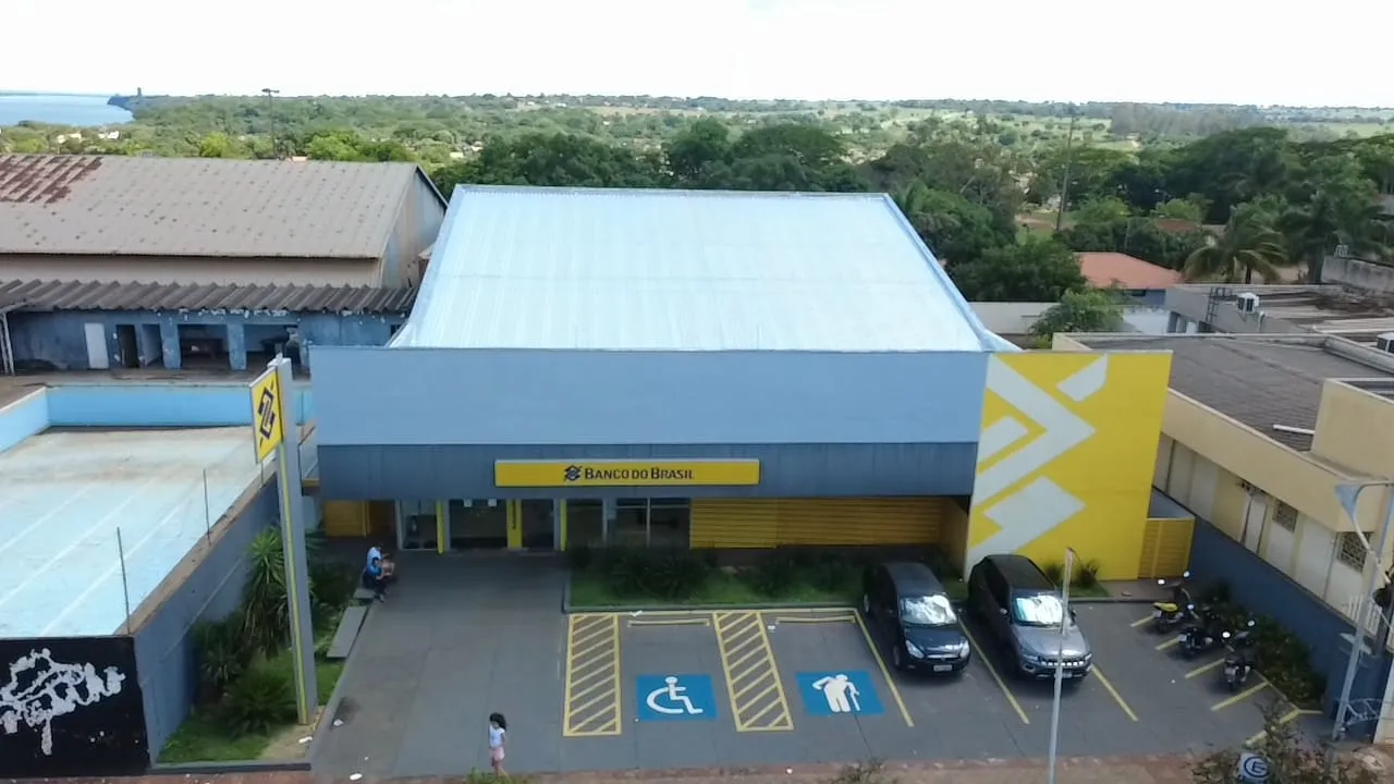 Rua Endereço somente para premium, N°0