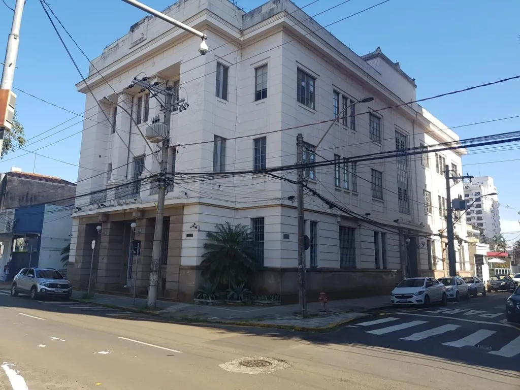 Rua Endereço somente para premium, N°0