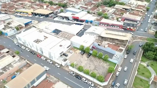Rua Endereço somente para premium, N°0