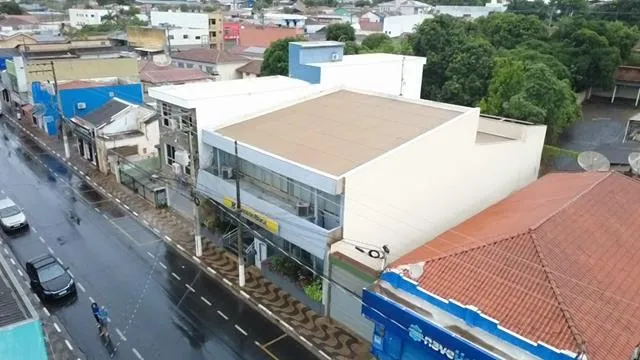 Rua Endereço somente para premium, N°0