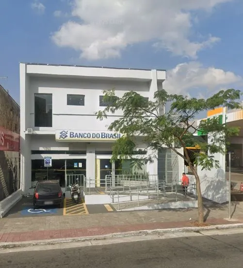 Rua Endereço somente para premium, N°0