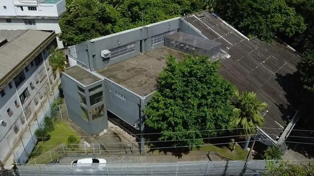 Rua Endereço somente para premium, N°0