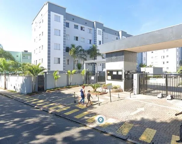 Rua Endereço somente para premium, N°0