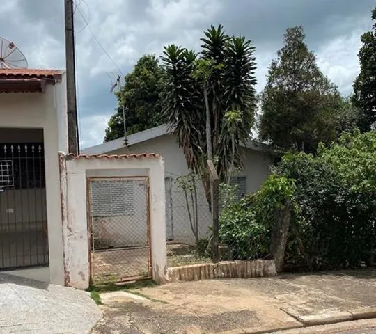 Rua Endereço somente para premium, N°0