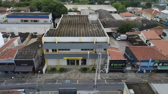 Rua Endereço somente para premium, N°0