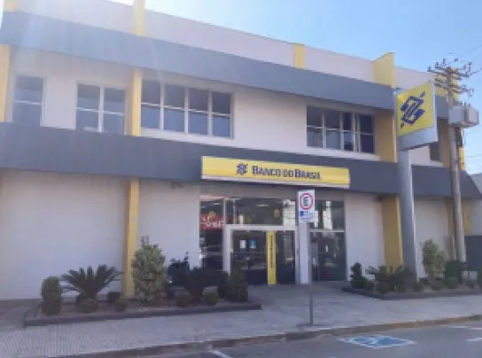 Rua Endereço somente para premium, N°0