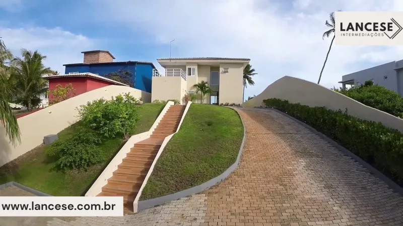 Rua Endereço somente para premium, N°0