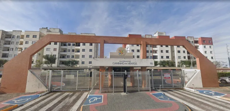 Rua Endereço somente para premium, N°0