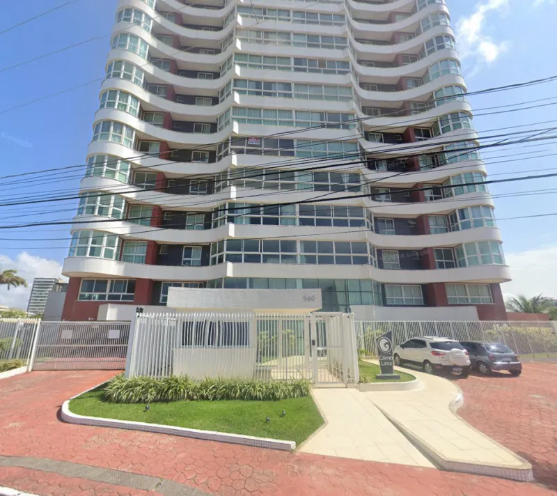 Rua Endereço somente para premium, N°0