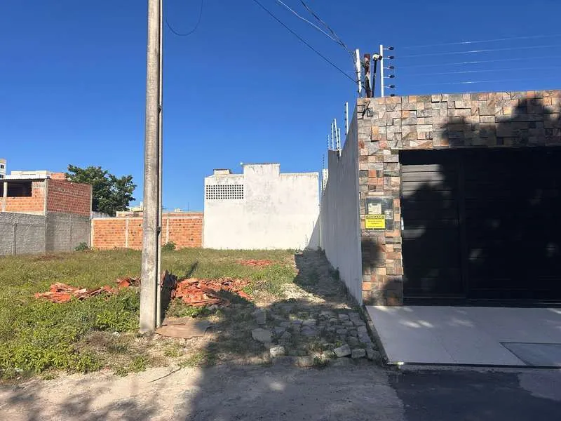 Rua Endereço somente para premium, N°0