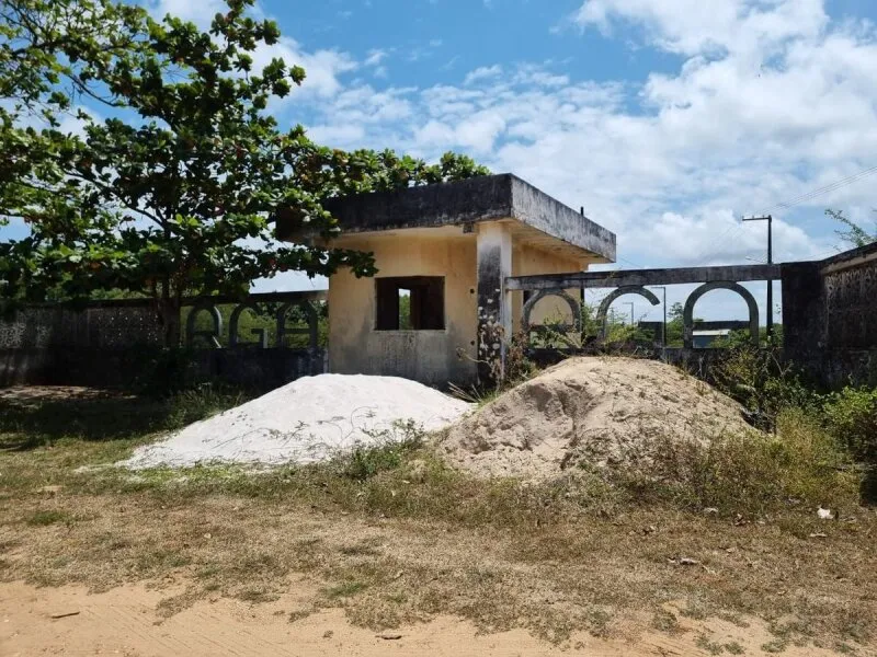 Rua Endereço somente para premium, N°0