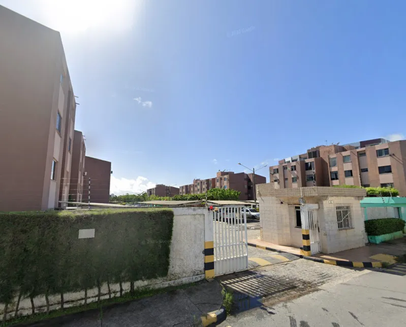 Rua Endereço somente para premium, N°0