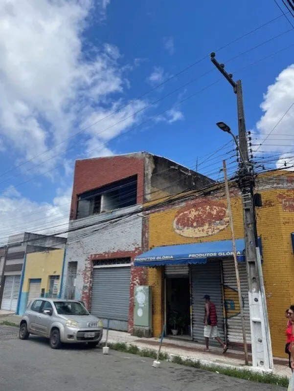 Rua Endereço somente para premium, N°0