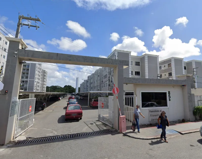 Rua Endereço somente para premium, N°0