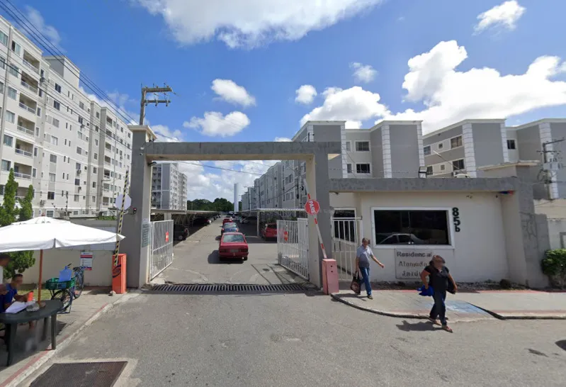 Rua Endereço somente para premium, N°0