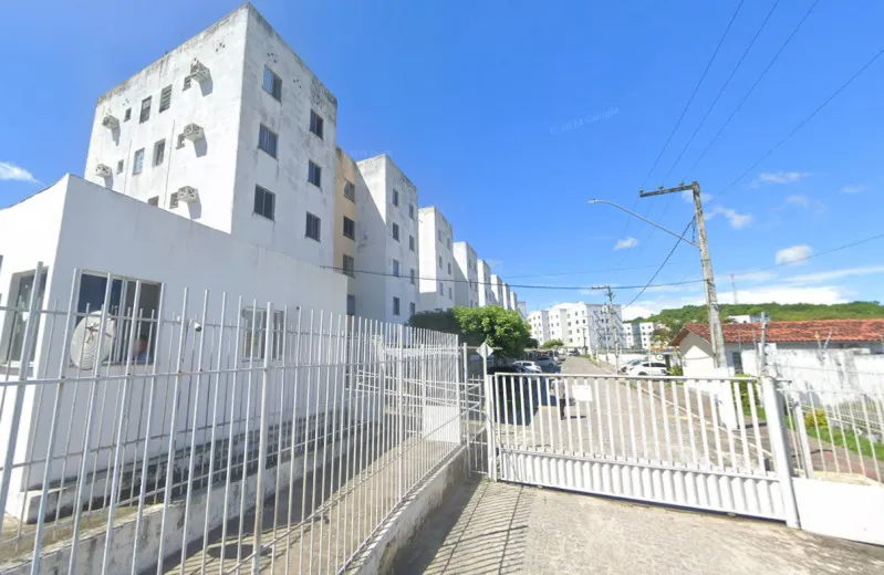 Rua Endereço somente para premium, N°0