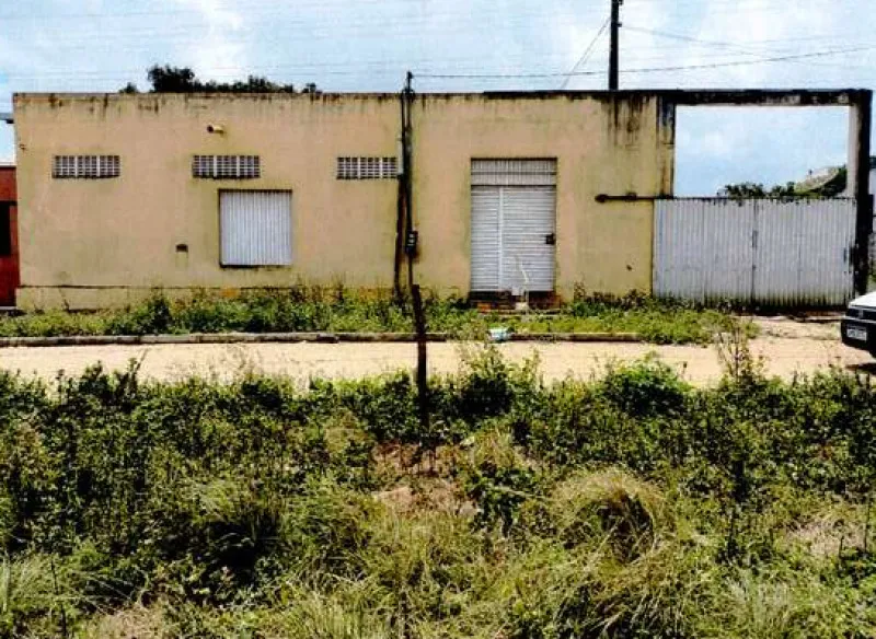 Rua Endereço somente para premium, N°0