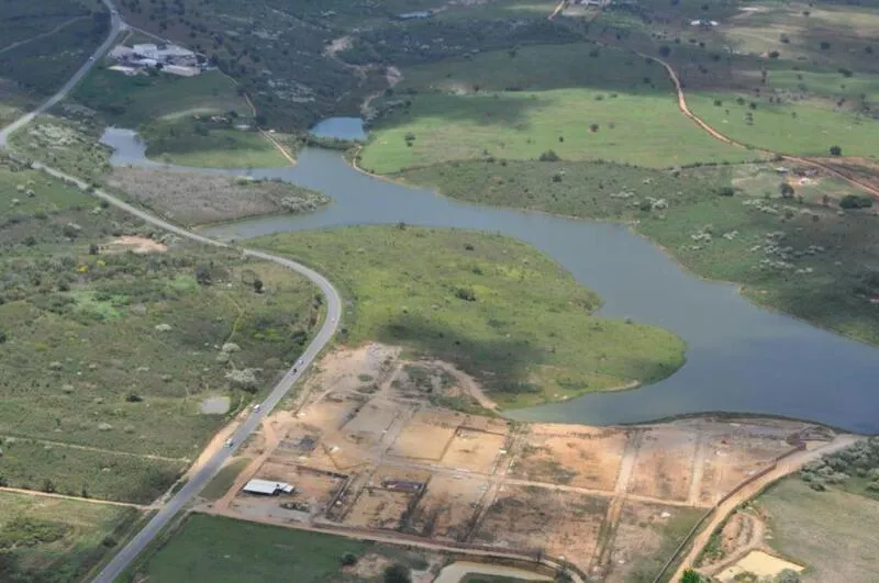 Rua Endereço somente para premium, N°0