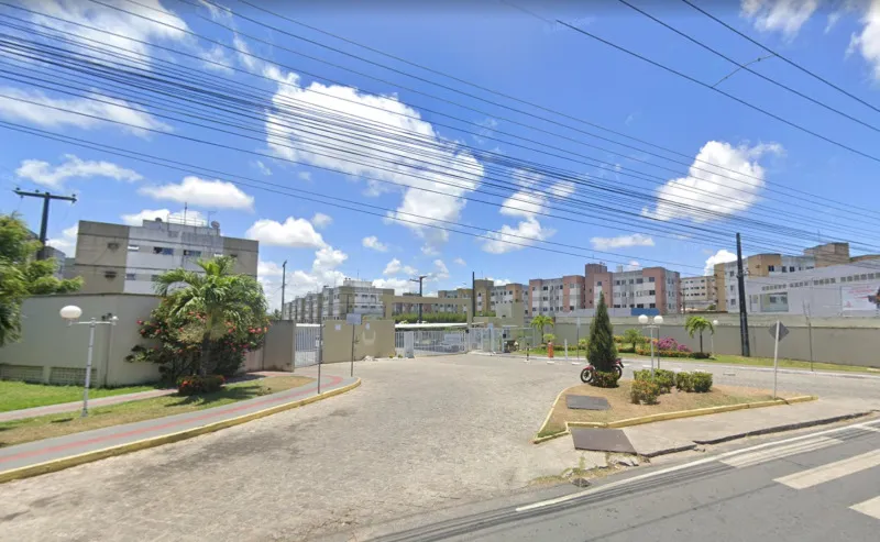 Rua Endereço somente para premium, N°0