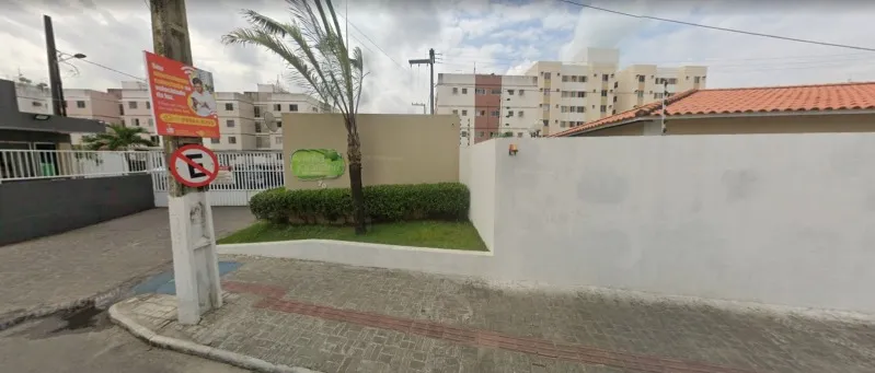 Rua Endereço somente para premium, N°0