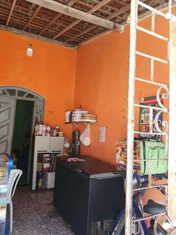 Rua Endereço somente para premium, N°0