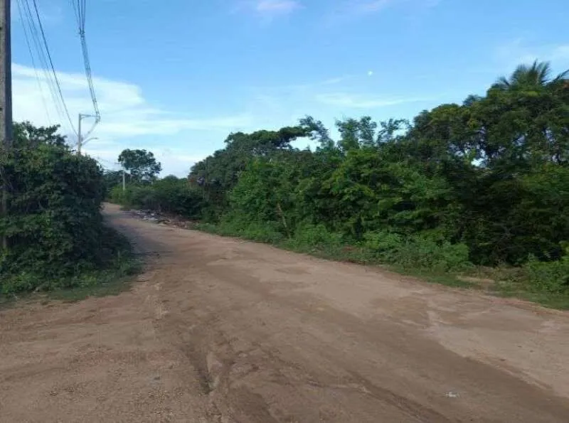 Rua Endereço somente para premium, N°0