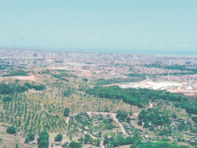 Rua Endereço somente para premium, N°0