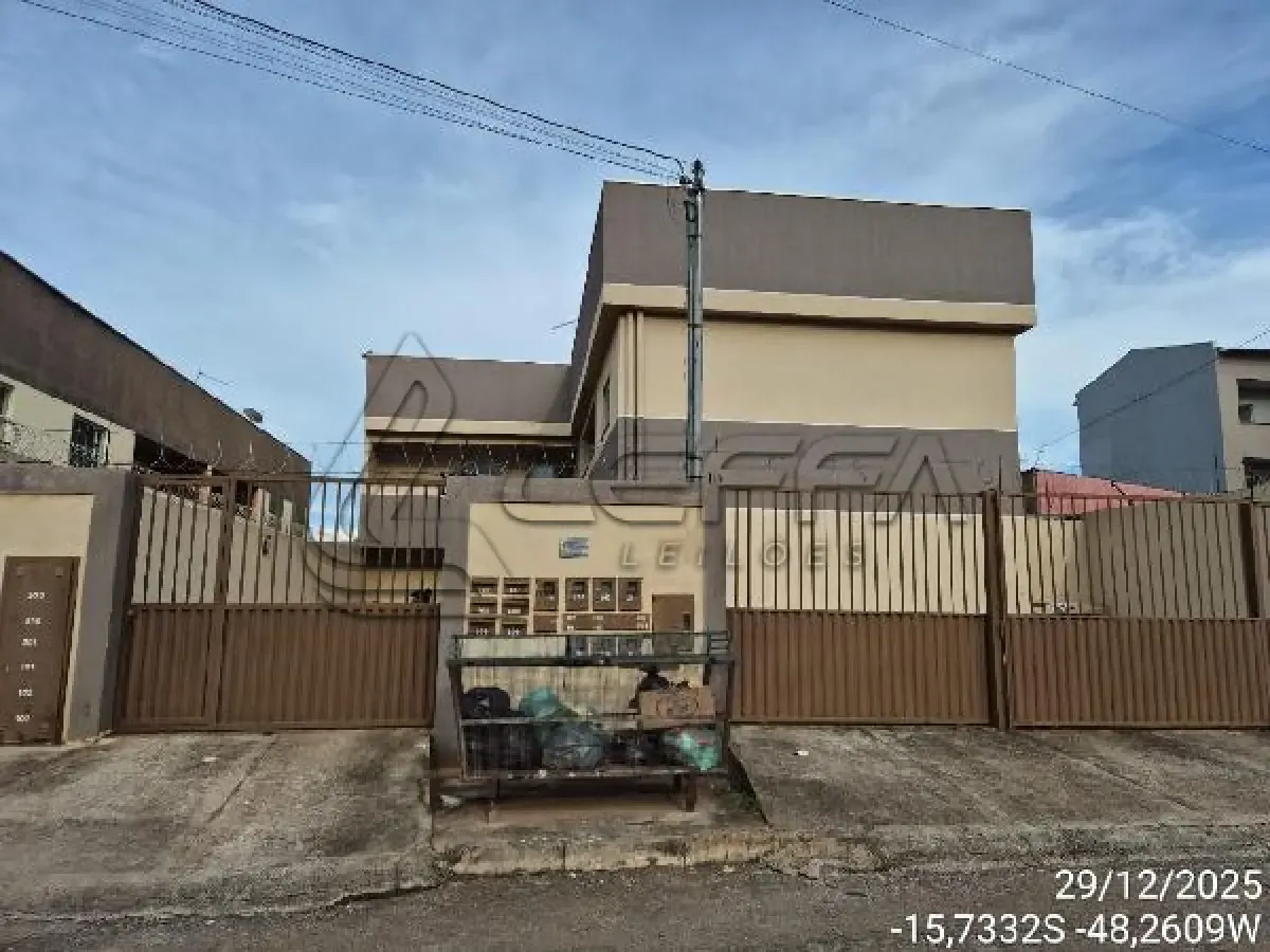 Rua Endereço somente para premium, N°0