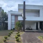 Rua Endereço somente para premium, N°0