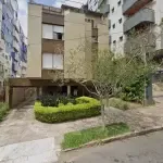 Rua Endereço somente para premium, N°0