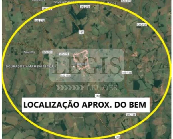 Rua Endereço somente para premium, N°0