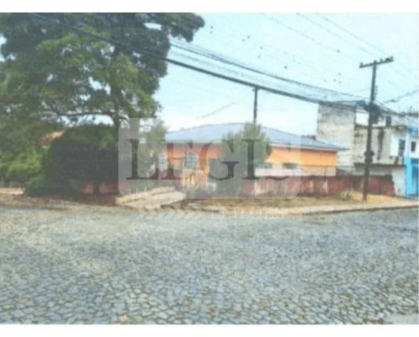 Rua Endereço somente para premium, N°0