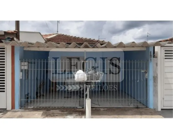 Rua Endereço somente para premium, N°0