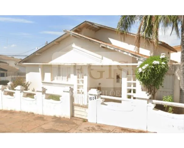 Rua Endereço somente para premium, N°0