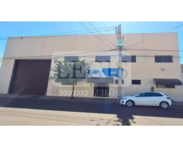 Rua Endereço somente para premium, N°0