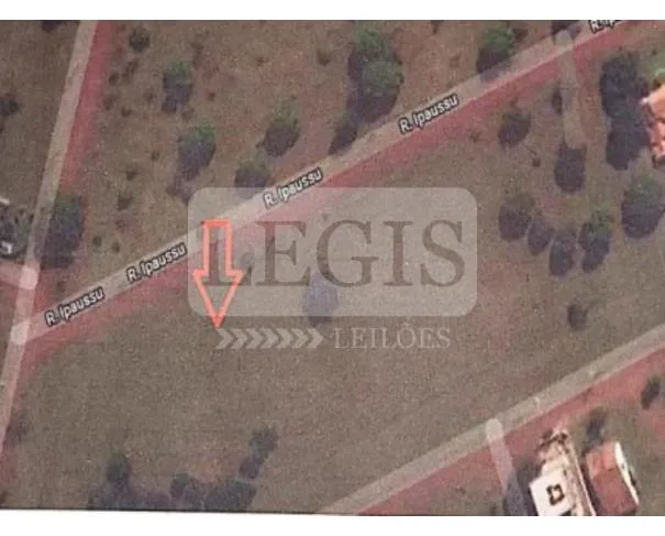 Rua Endereço somente para premium, N°0