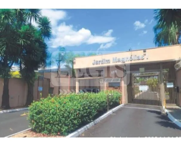 Rua Endereço somente para premium, N°0