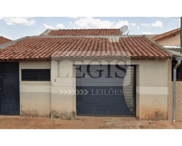 Rua Endereço somente para premium, N°0